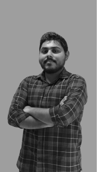 Profile photo of Rabius Sani Jabiullah